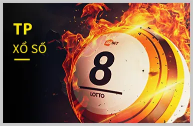Cá cược Thể Thao Betway Nigeria