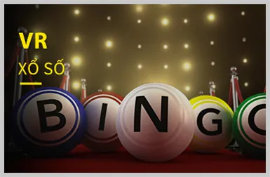 Bắn Cá Đổi Thưởng Betway Nigeria