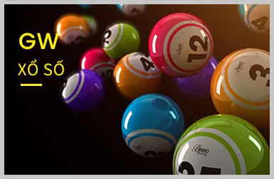 Casino Trực Tuyến Betway Nigeria