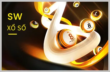 Xổ Số & Lô Đề Betway Nigeria