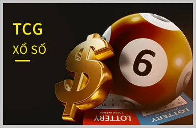 Nổ Hũ Đổi Thưởng Betway Nigeria
